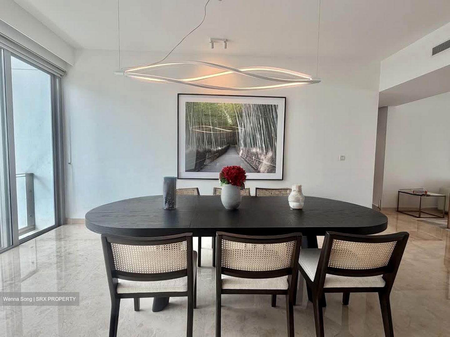 Draycott Eight (D10), Condominium #532362131